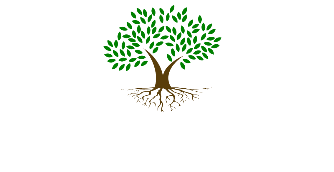 Logo mifacturacion.es