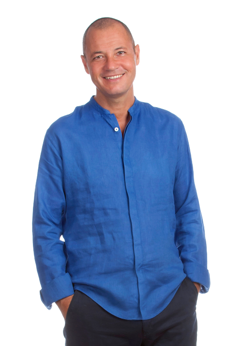 agustin-grau