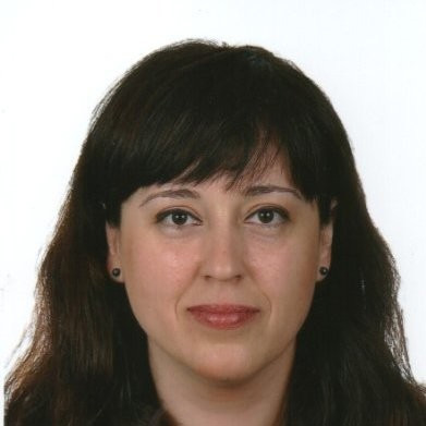 Eva Gómez